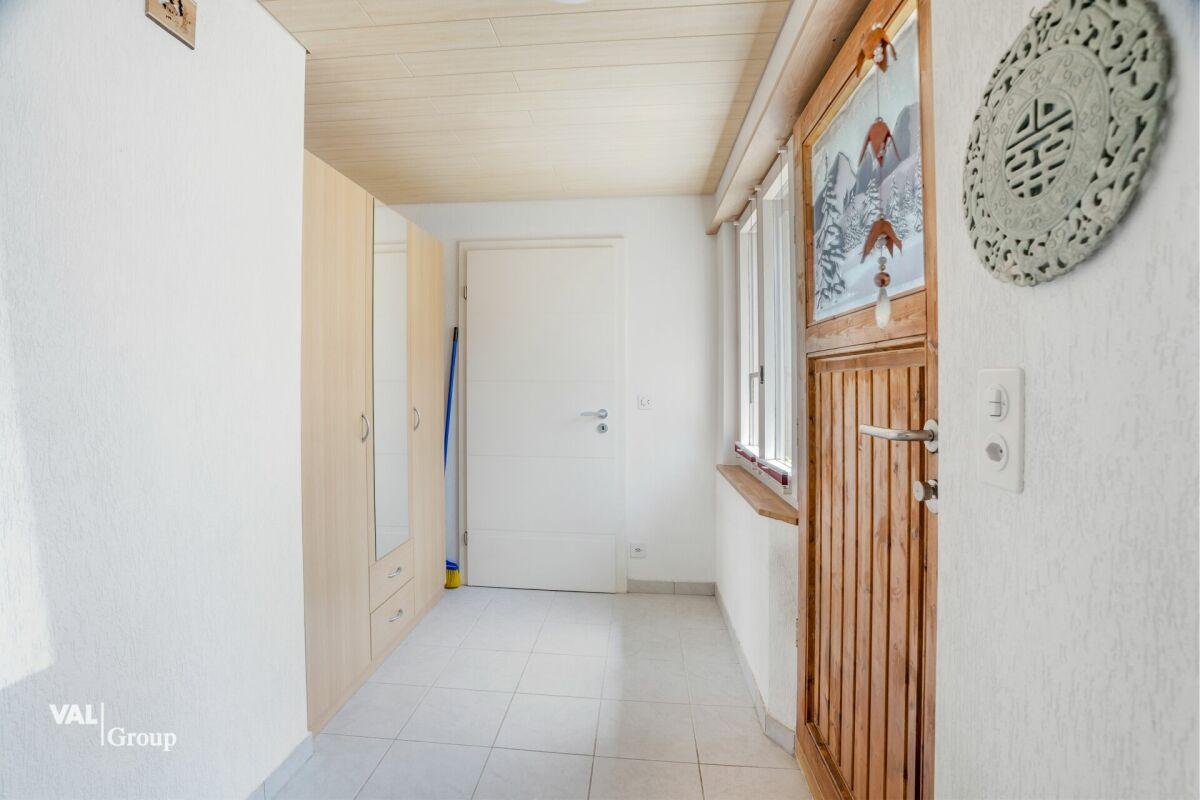 In vendita   Svizzera - 
cChic-immoHub Il vostro portale immobiliare