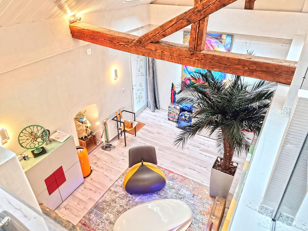 A vendre   Suisse - partenariat avec Smart-Propylaia Portail Immobilier
