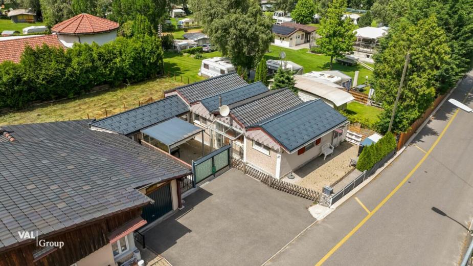 Casa in vendita a Susten - Smart Propylaia (31)