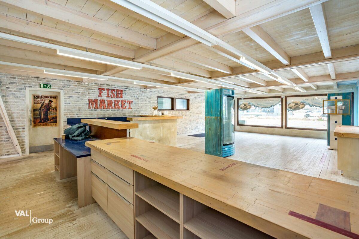 To rent   Switzerland - in partnership with the real estate portal Smart-Propylaia