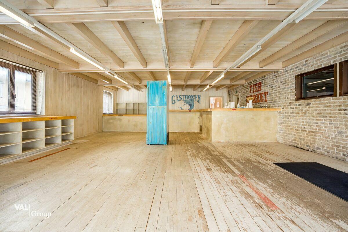 To rent   Switzerland - in partnership with the real estate portal Smart-Propylaia