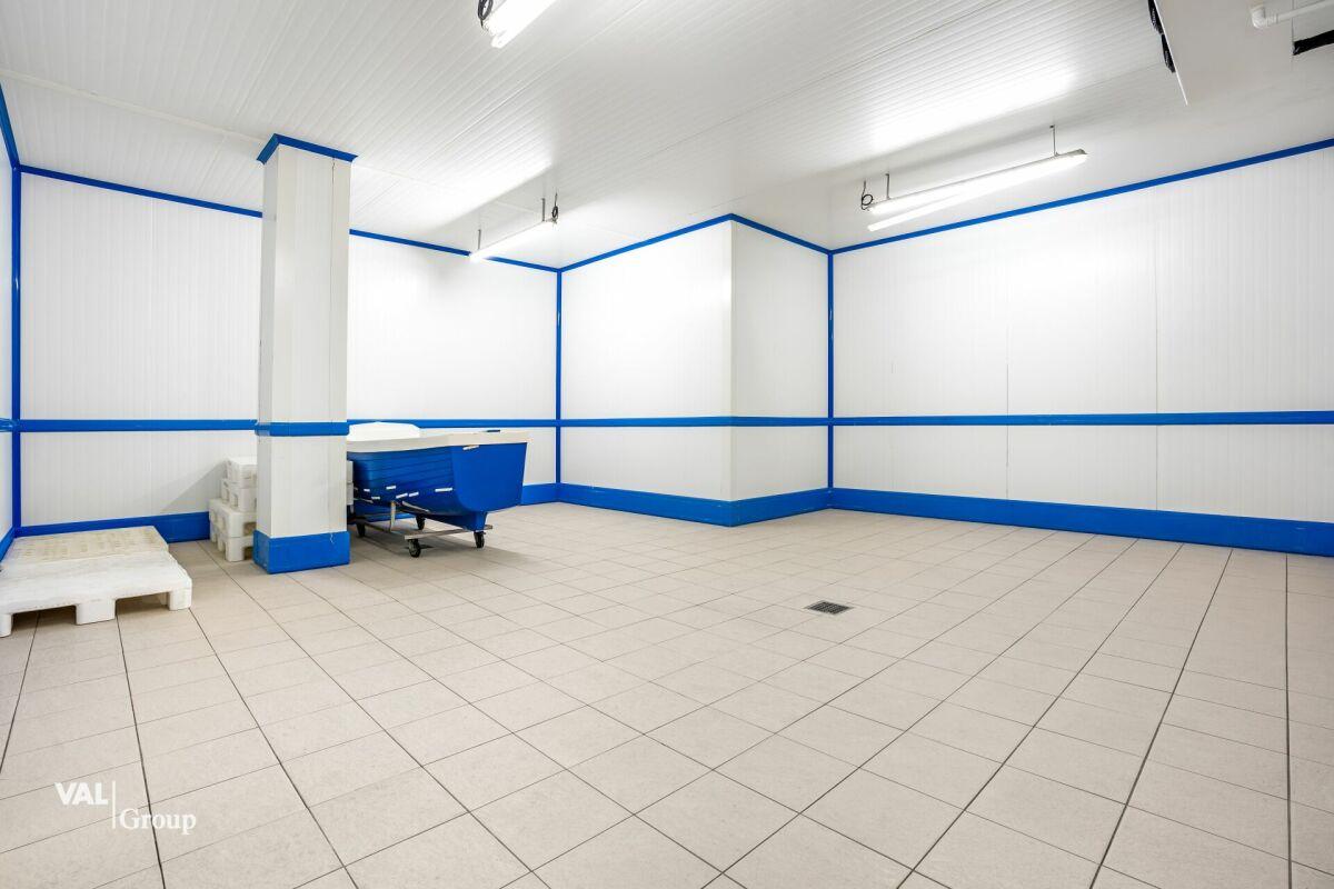 To rent   Switzerland - in partnership with the real estate portal Smart-Propylaia