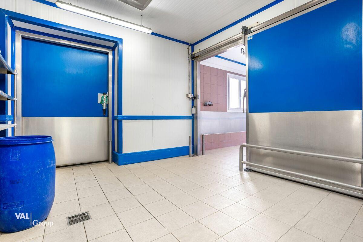 To rent   Switzerland - in partnership with the real estate portal Smart-Propylaia