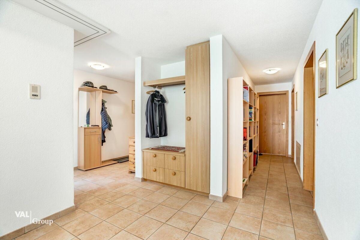 In vendita   Svizzera - 
cChic-immoHub Il vostro portale immobiliare