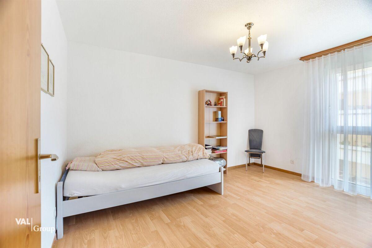 In vendita   Svizzera - 
cChic-immoHub Il vostro portale immobiliare