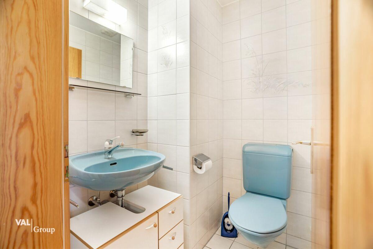 In vendita   Svizzera - 
cChic-immoHub Il vostro portale immobiliare