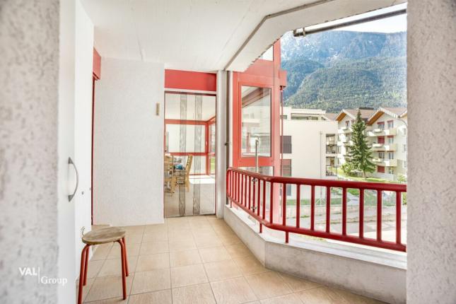 Appartamento in vendita a Glis (18)