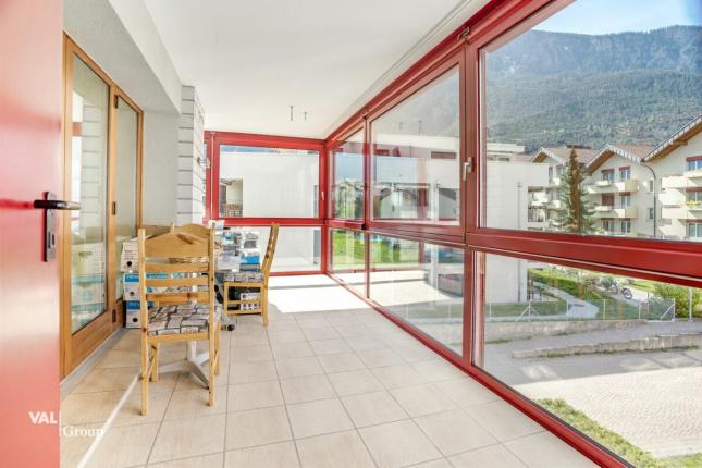 Appartamento in vendita a Glis (19)