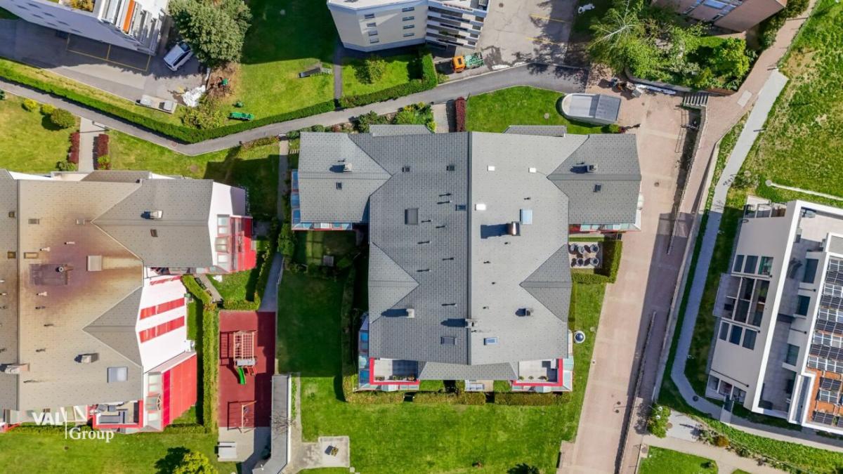 In vendita   Svizzera - 
cChic-immoHub Il vostro portale immobiliare