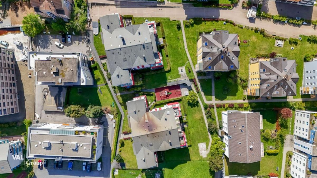 In vendita   Svizzera - 
cChic-immoHub Il vostro portale immobiliare