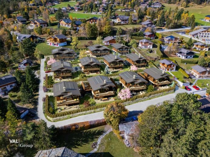 Haus zu verkaufen in Corin-de-la-Crête - Smart Propylaia (16)