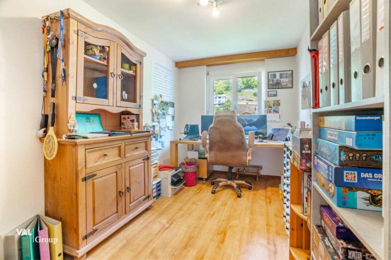 Wohnung zu verkaufen in Baltschieder - Smart Propylaia (7)