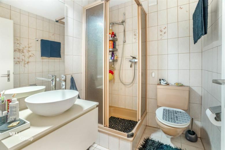 Wohnung zu verkaufen in Baltschieder - Grosszügige 5.5-Zimmer-Wohnung mit Bergblick in Baltschieder - Smart Propylaia (9)