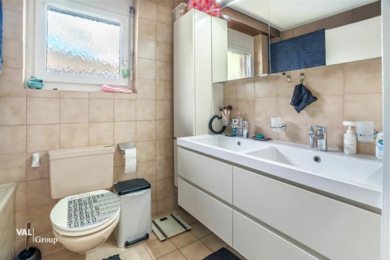 Wohnung zu verkaufen in Baltschieder - Smart Propylaia (10)