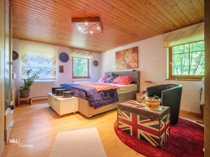 Casa in vendita a Sion - Smart Propylaia (22)