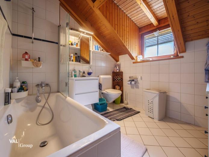 Casa in vendita a Sion - Smart Propylaia (28)