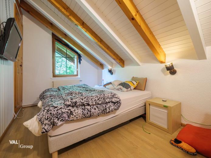 Casa in vendita a Sion - Smart Propylaia (29)
