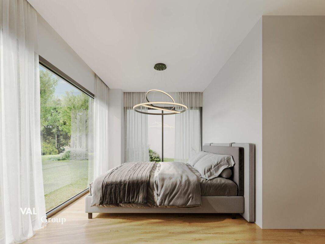 A vendre   Suisse - cChic-immoHub votre portail immobilier