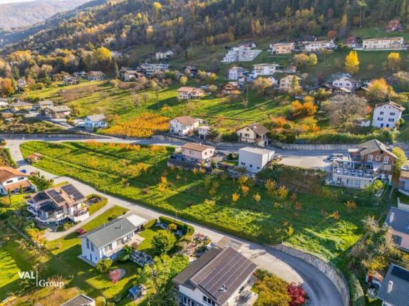 Wohnung zu verkaufen in Salins (13)