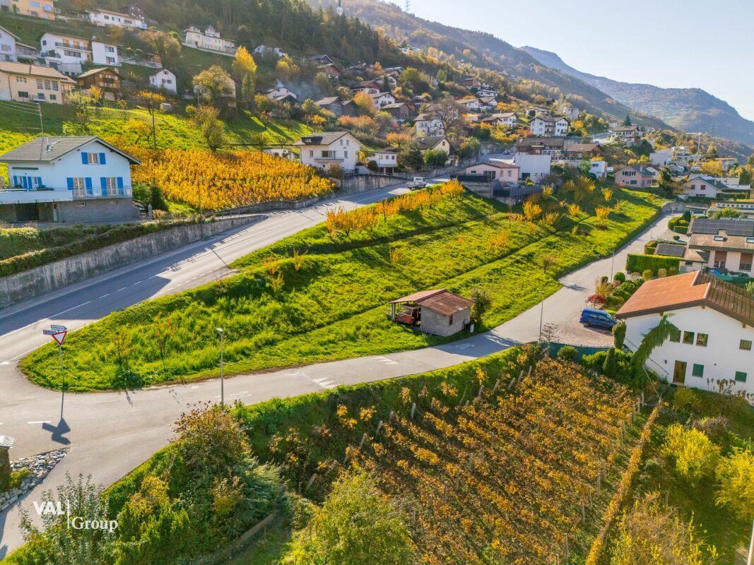 For sale   Switzerland - cChic-immoHub your real estate portal