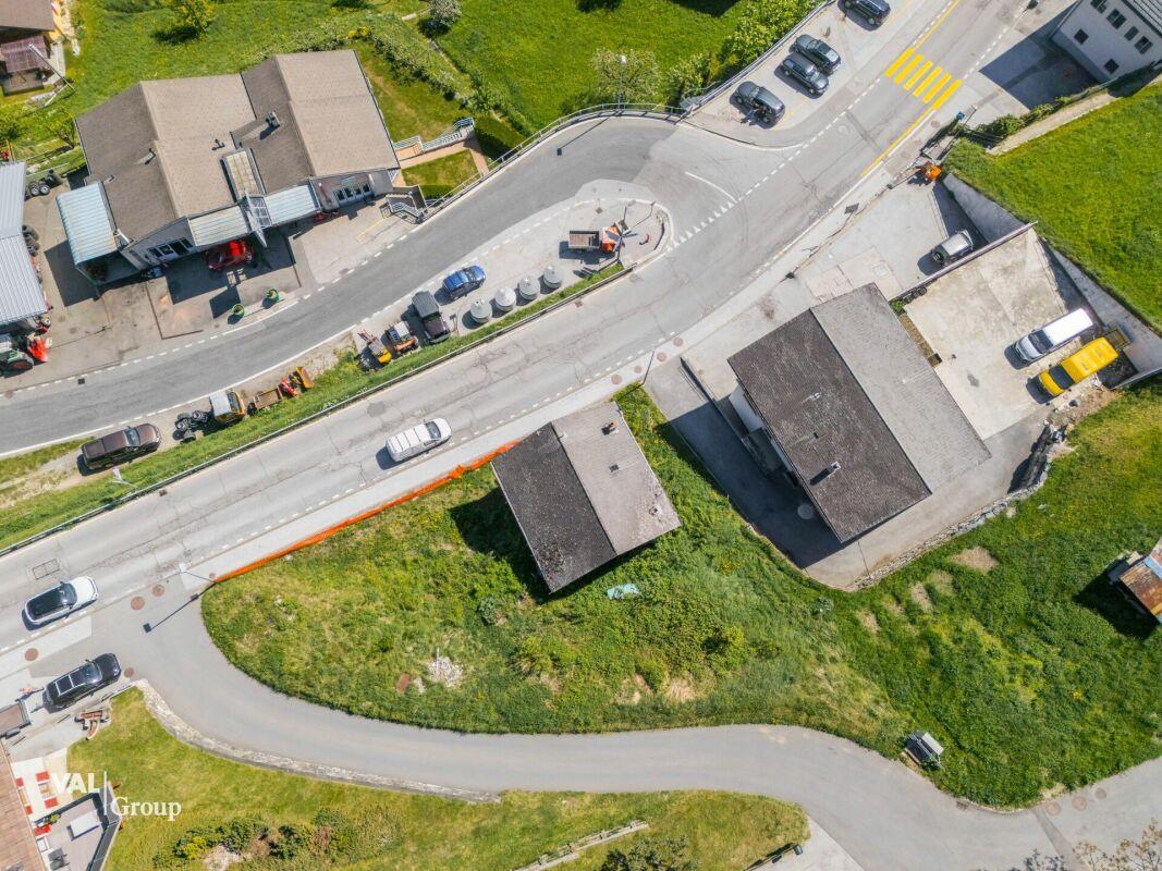Zu verkaufen   Schweiz - cChic-immoHub Ihr Immobilienportal