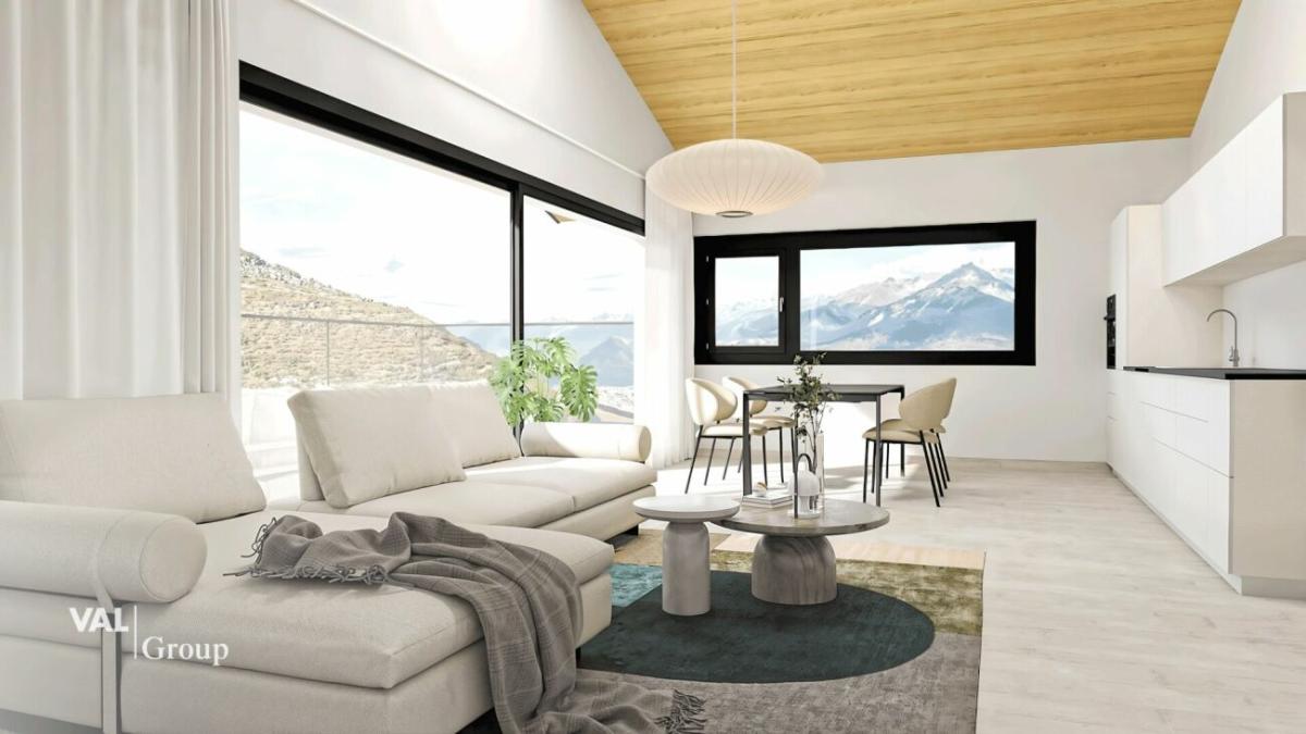 Zu verkaufen   Schweiz - cChic-immoHub Ihr Immobilienportal