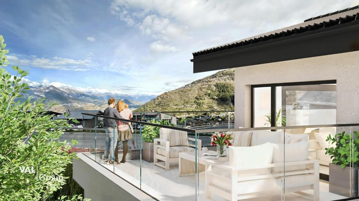 Zu verkaufen   Schweiz - cChic-immoHub Ihr Immobilienportal