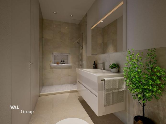 Casa in vendita a Savièse - Smart Propylaia (4)