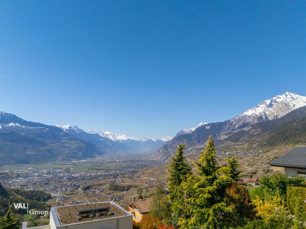 Zu verkaufen   Schweiz - cChic-immoHub Ihr Immobilienportal