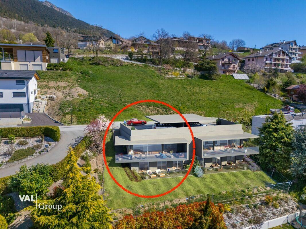 Zu verkaufen   Schweiz - cChic-immoHub Ihr Immobilienportal