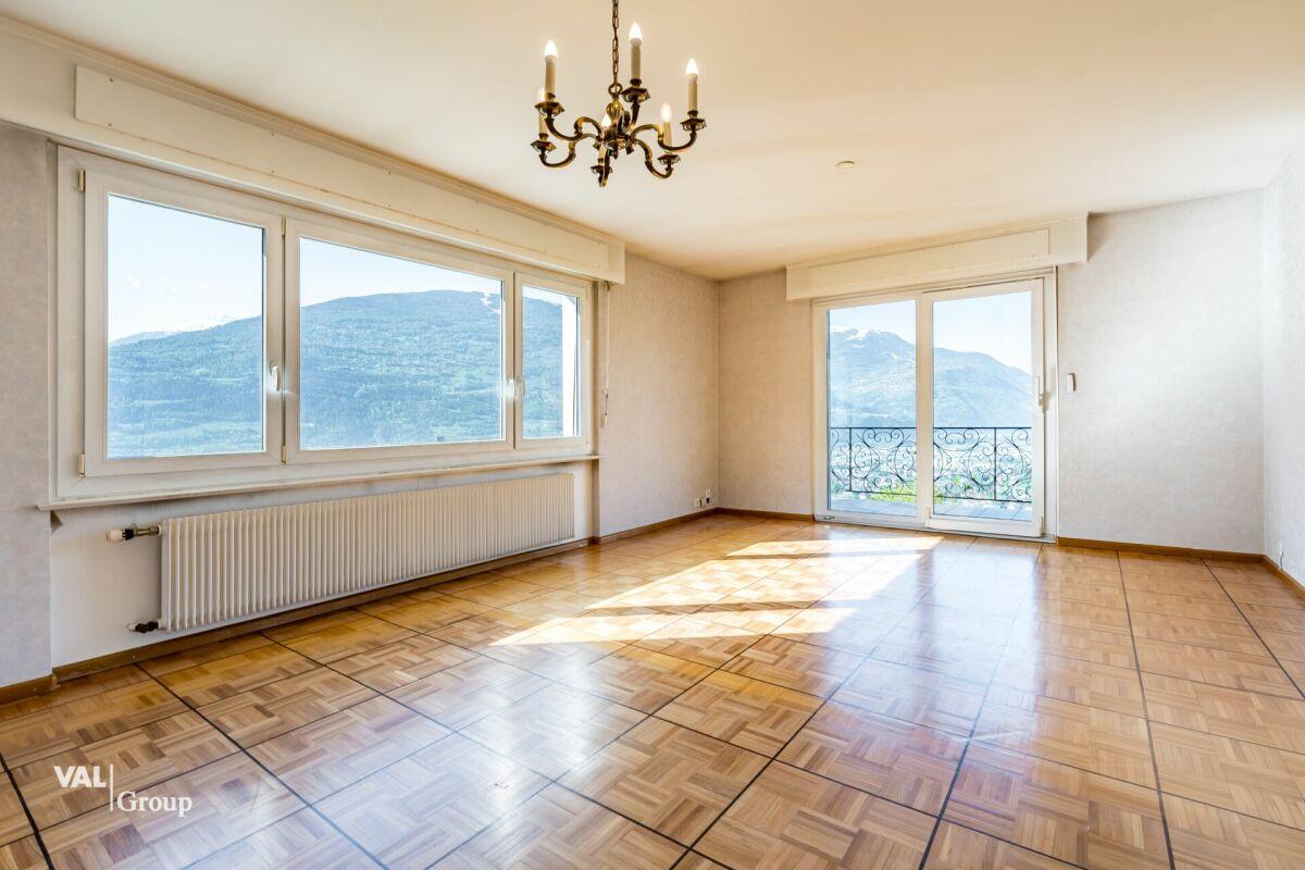 Zu verkaufen   Schweiz - cChic-immoHub Ihr Immobilienportal