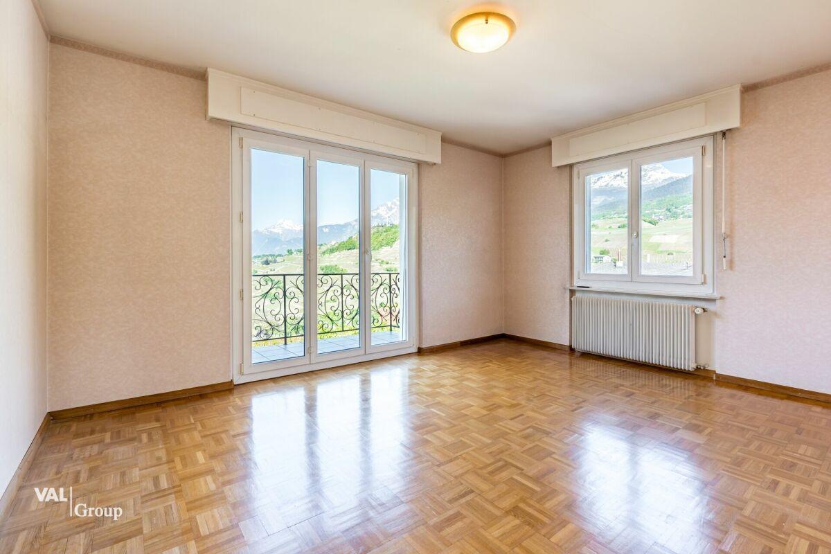 Zu verkaufen   Schweiz - cChic-immoHub Ihr Immobilienportal