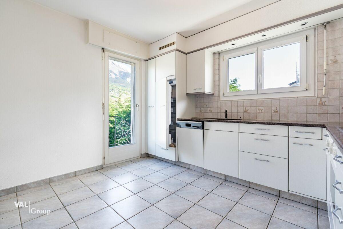 Zu verkaufen   Schweiz - cChic-immoHub Ihr Immobilienportal