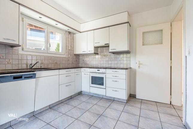 House for sale in Grimisuat (6)