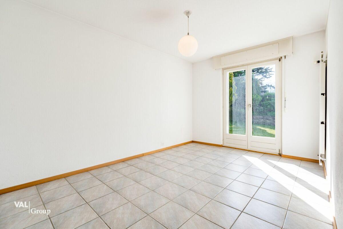 Zu verkaufen   Schweiz - cChic-immoHub Ihr Immobilienportal
