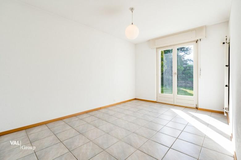 Haus zu verkaufen in Grimisuat - Smart Propylaia (7)