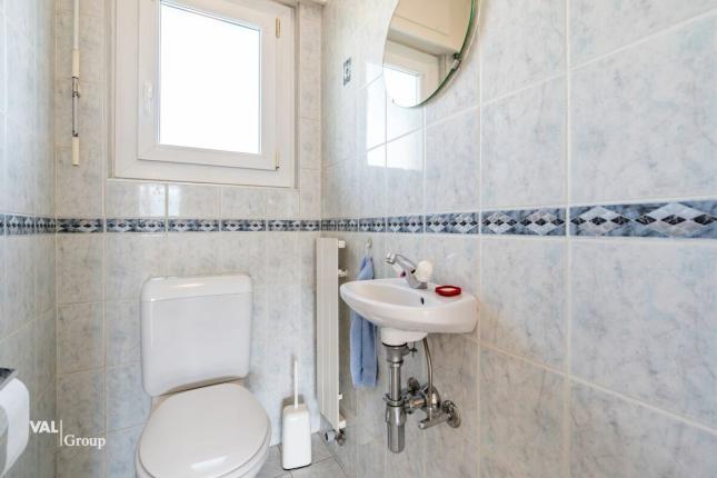House for sale in Grimisuat (9)