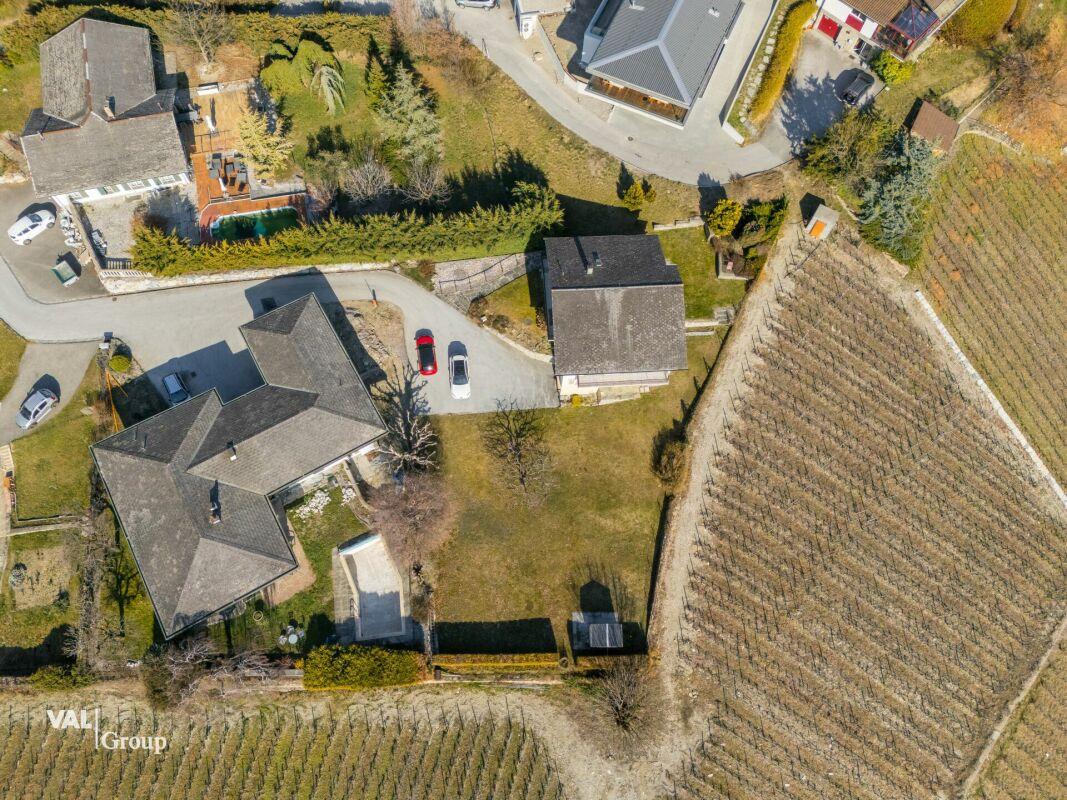 Zu verkaufen   Schweiz - cChic-immoHub Ihr Immobilienportal