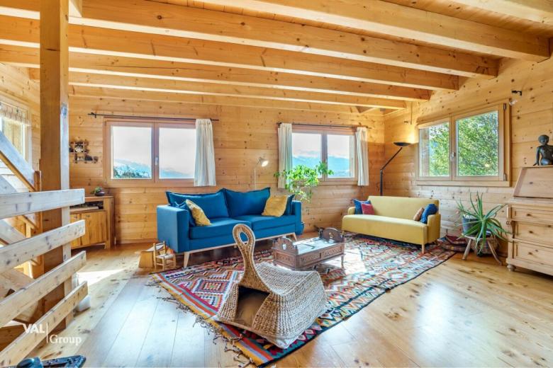 Haus zu verkaufen in Lens - Smart Propylaia (2)