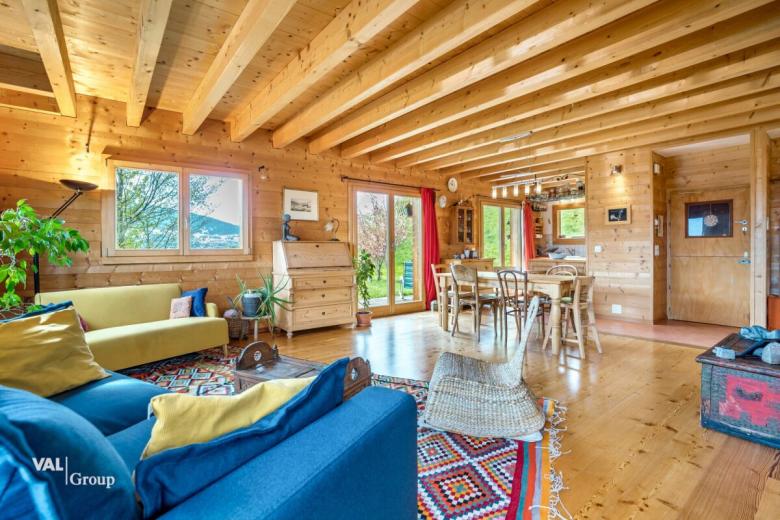 Haus zu verkaufen in Lens - Smart Propylaia (4)
