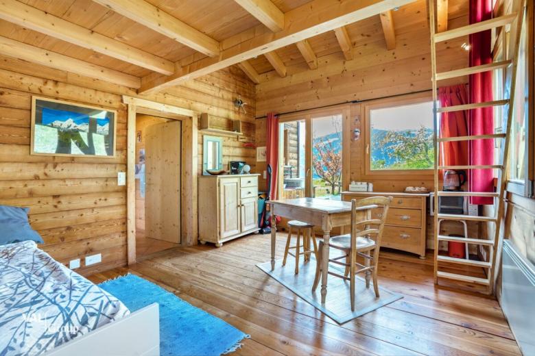 Haus zu verkaufen in Lens - Smart Propylaia (5)
