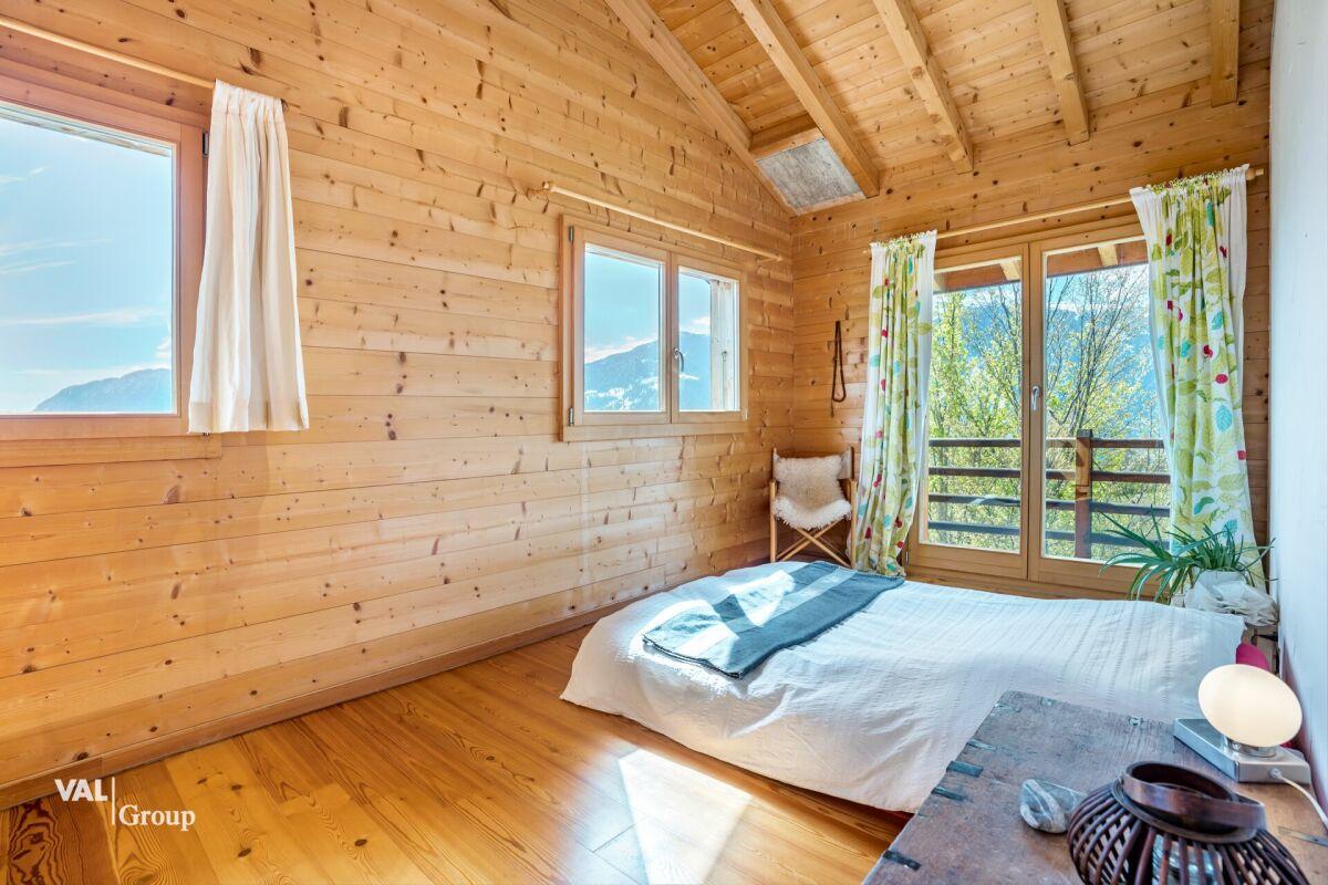 Zu verkaufen   Schweiz - cChic-immoHub Ihr Immobilienportal