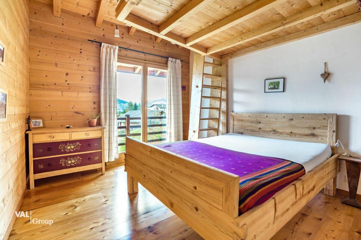 Zu verkaufen   Schweiz - cChic-immoHub Ihr Immobilienportal