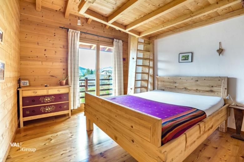 Haus zu verkaufen in Lens - Smart Propylaia (7)
