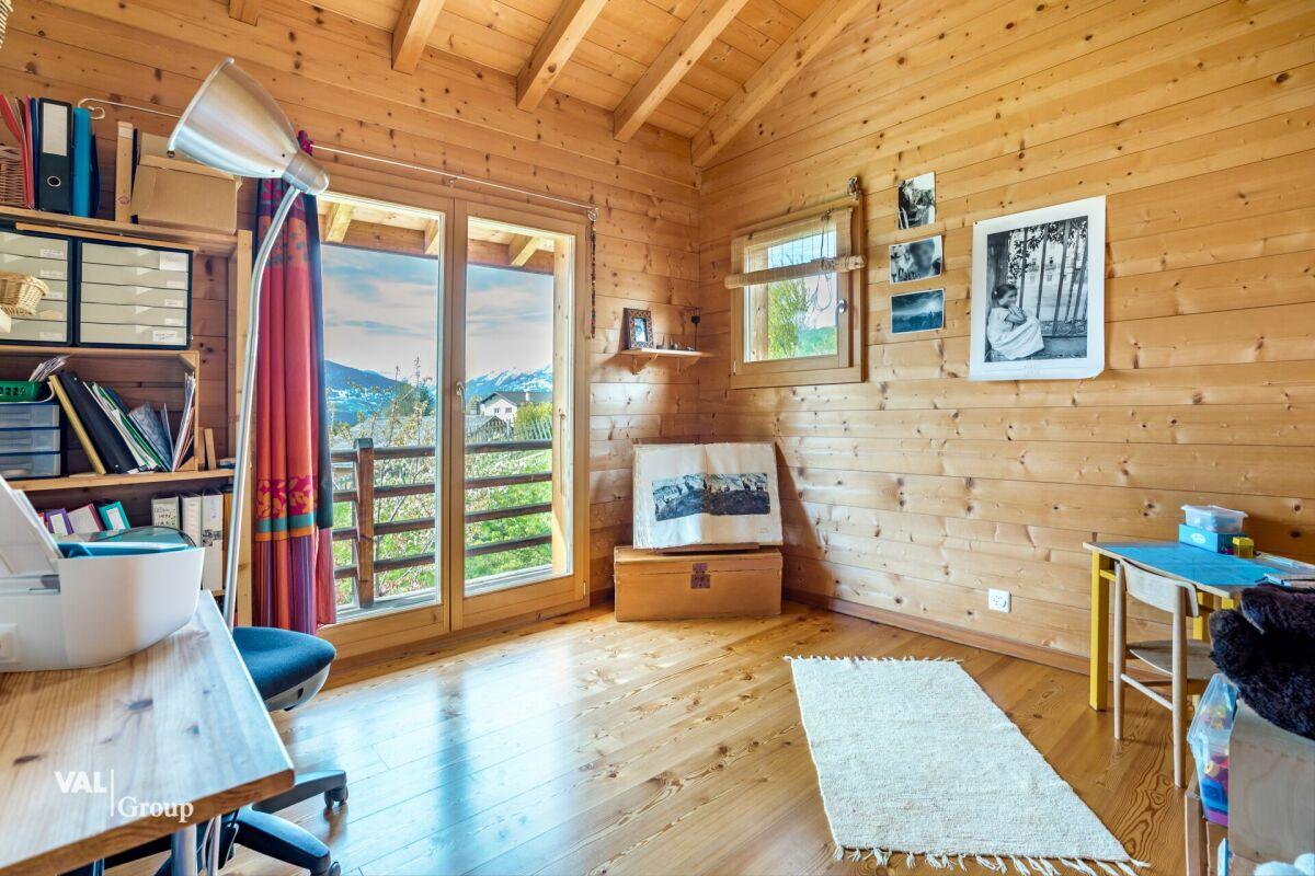 Zu verkaufen   Schweiz - cChic-immoHub Ihr Immobilienportal