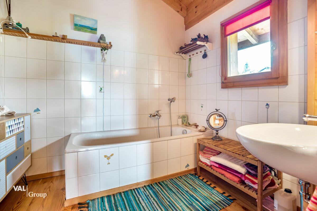 Zu verkaufen   Schweiz - cChic-immoHub Ihr Immobilienportal