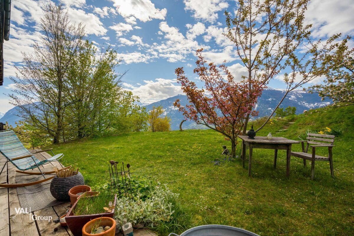 Zu verkaufen   Schweiz - cChic-immoHub Ihr Immobilienportal