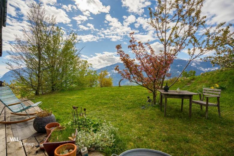 Haus zu verkaufen in Lens - Smart Propylaia (10)