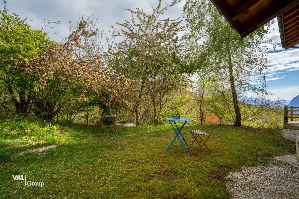 Zu verkaufen   Schweiz - cChic-immoHub Ihr Immobilienportal