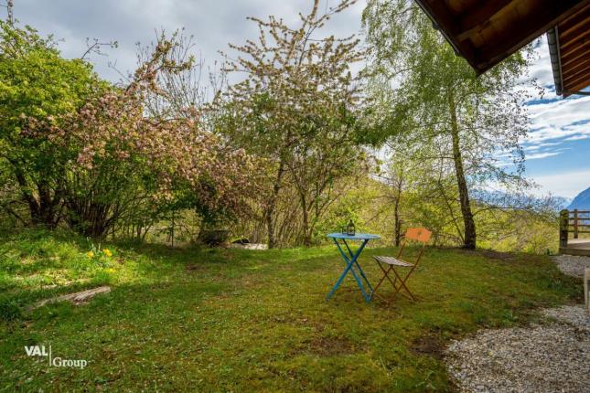 Haus zu verkaufen in Lens (12)